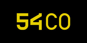 54 Collective Closure to Cause Job Losses