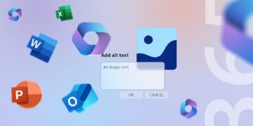 Microsoft Tests Ad-Supported Free Version of 365 Apps