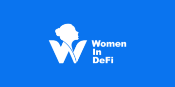 Women in DeFi Marks 3 Years of African Education Impact