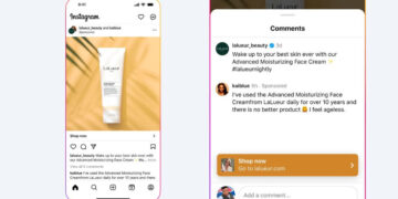 Instagram Creators Now Paid for Product Reviews