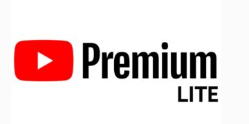 YouTube Premium Lite plan Launch in 4 Countries Soon