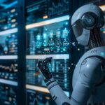 AI Token Values Plunge 50% as Growth Slows 1709891663-1709891644040_processed