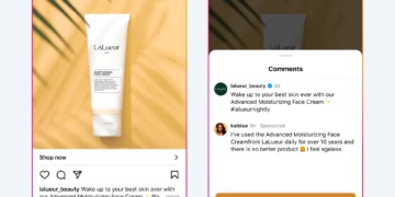 Authors On Instagram Get Compensated For Comments