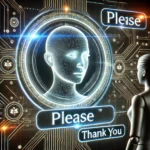 The Impact of Politeness on ChatGPT Responses dfbbd0bb-9bc9-4bd7-9264-6814acbe014d