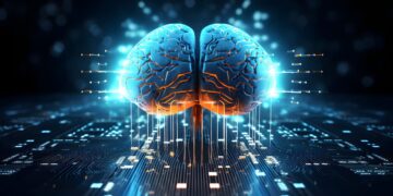 Understanding the Atom of Thoughts Prompting Technique