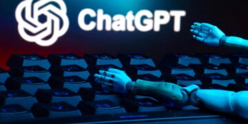 Open AI’s GPT-4.5 is Here for Pro Users