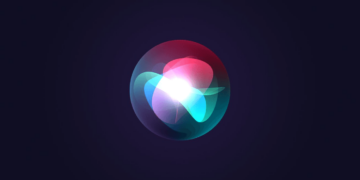 AI Concerns Lead Apple to Delay Siri Upgrade Indefinitely