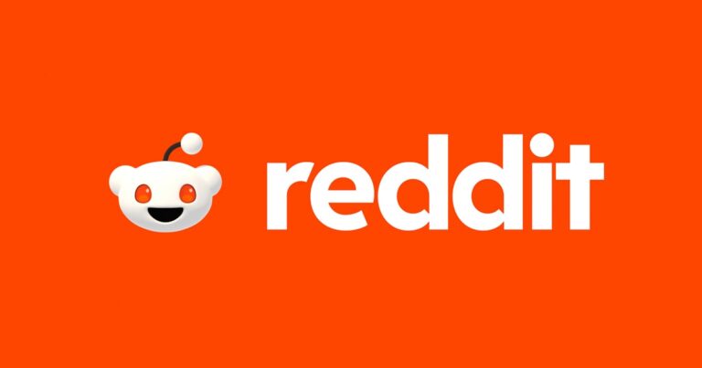 Reddit Tests AI Audio And Video Posts As The Platform Chases Its Own Story Format