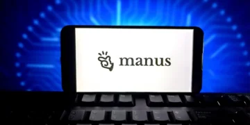 Chinese Firm Launches Manus AI to Rival OpenAI’s DeepResearch