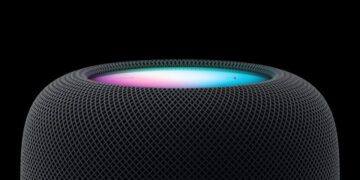 Siri Delays Cause Apple’s Smart Home Hub Launch to Be Delayed