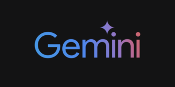 Google uses Gemini 2.0 Flash Thinking to Power Gemini Extensions