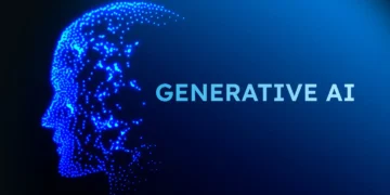 Generative AI: The Next Big Leap in Content Creation