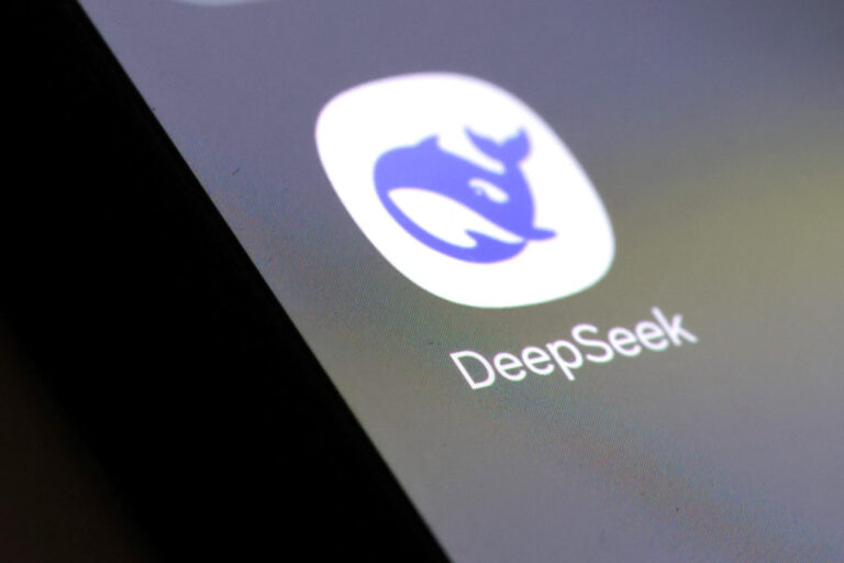 DeepSeek API Price Hike Starts Today