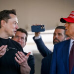 Europe’s Growing Alarm Over US Tech Dependency in Trump’s Second Term 269994f1809fb254018f45a4ad0f7807