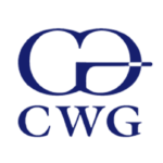 CWG