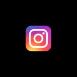 Instagram Building a Dedicated iPad App to Boost Usage at Last aa2fb6bd7d1c4360e47e34d07878a05267e2309a-2880×1440