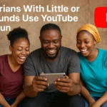 Nigerians With Little or No Funds Use YouTube For Fun assets_task_01jrmh9rf6edstbz3m4x7x2sk1_img_0