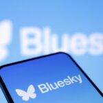 Bluesky Redesigns Search Interface, Adds Emojis for DMs bluesky-rt-lv-241120_1732136151509_hpMain_16x9_1600