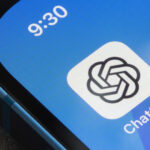 Saying “Please” to ChatGPT Is Costing OpenAI Millions ChatGPT-iPhone