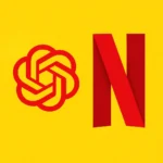 AI Search Engine Powered by OpenAI; Netflix Begins Testing assets_task_01jrw67y2ge32rms2shtmth089_img_0