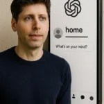 Sam Altman’s Next Move – Building a ChatGPT-Powered Social Network assets_task_01jrxbexjzfhmb8fz9qj5hyp8g_img_0