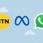 MTN and Meta Collaborate on WhatsApp Call Quality in Nigeria and Beyond cdd5d868-c69e-4fcf-a465-b5b437bec37e