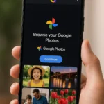 Introducing Google Photos Integration for Gemini's Android App Users assets_task_01jryr2pwyfwsagc1sv1n2e5px_img_0