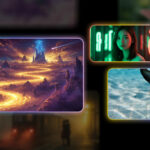 Google Launches Veo 2 Video AI for Advanced Gemini Users veo-2