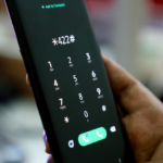 Banks & Telecoms Consider New Billing Plans for USSD Airtime Payments USSD-CODE