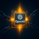 OpenAI Is No Longer Compute-Constrained — Here’s What it Means f9062902-a273-4262-b2b2-3d8d5d0bc2cf
