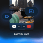 Gemini Live Adds Camera & Screen Sharing on Android Blogpost_Header_Option_2_v02.width-1300