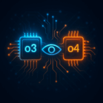 OpenAI o3 & o4 Mini Models Feature Visual Reasoning 0abf4dfc-cac6-42ee-be90-33e6f6229f53