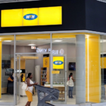 Fibre Broadband Service is now Known as FibreX by MTN Nigeria An-MTN-Centre