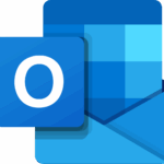 16 Days: Countdown to Outlook’s New Rules for 500M Users Microsoft_Office_Outlook_(2018–present).svg