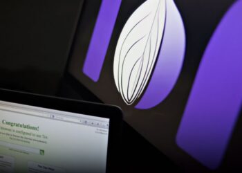 Tor Is Ending Its Cloud Service and Here’s Why