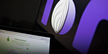 Tor Shuts Down Cloud Service Amidst Technical Challenges: An In-Depth Review