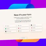 Microsoft Edge Browser Allows All Users to Access Copilot Vision microsofts-copilot-vision-is-now-free-for-all-edge-users-heres-how-it-works