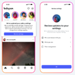 Instagram Uses AI to Block Age-Falsifying Teen Accounts 02_GRAPHIC-OF-SAFETY-UPDATE-1