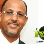 IXPN Local Traffic Tops 1 TB/s, Nigeria Hits Internet Milestone IXPN-Nigeria-Hits-1-Terabit-in-Domestic-Internet-Traffic-a-Big-Step-Towards-Internet-Independence0A