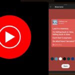 YouTube Music Begins Android Lyrics Sharing maxresdefault (2)