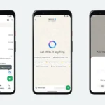 WA_META_AI_NEW_VOICE_MODE_FEATUR-jpg