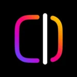 Instagram's CapCut Clone called  Edits is Released edits-Instagram-app