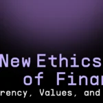 Dmytro Rukin, CEO of LaFinteca: The New Standard in Finance: Built on Transparency, Values & Real Impact 680aa103bf627