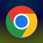 Chrome Rival Claims Google Chrome Worth Over $50B chrome