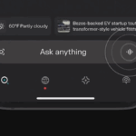Perplexity Voice Assistant for iOS Adds Web Browsing & Multi-App Actions hDaLHmjqmLr4B3YajDWC96-1200-80