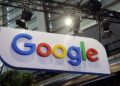 Alphabet Q1 Earnings Strong, Led by Google, YouTube & Cloud