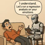 The AI Therapist assets_task_01jsp4c1k5ect8pw11tsrm3eg7_1745573322_img_0