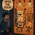 The Smart Home Rebellion assets_task_01jsp4kgarepk94repqb92cvgn_1745573577_img_0