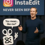 Meta’s “Original” Editing Tools assets_task_01jsp4yen2f8v8rqs12nmmjh1d_1745573928_img_0