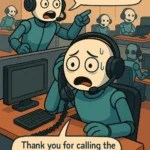 ChatGPT's "Hallucination Hotline assets_task_01jsp5wg78fpcvn482hehzpdsa_1745574915_img_1